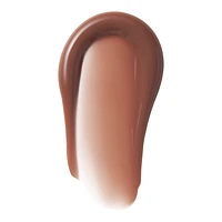 Glow Reviver Lip Oil - Honey Talks
