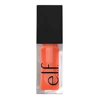 Glow Reviver Lip Oil