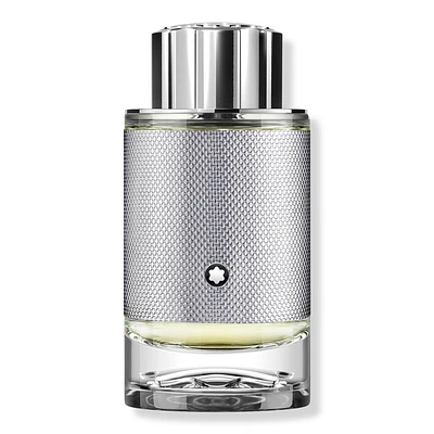 Explorer Platinum Eau de Parfum - 3.3 oz