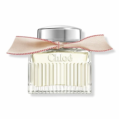 L'Eau de Parfum Lumineuse - 1.6 oz