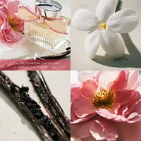 L'Eau de Parfum Lumineuse