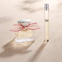 L'Eau de Parfum Lumineuse