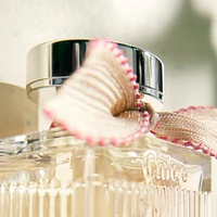 L'Eau de Parfum Lumineuse
