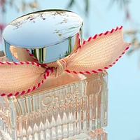L'Eau de Parfum Lumineuse