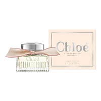 L'Eau de Parfum Lumineuse