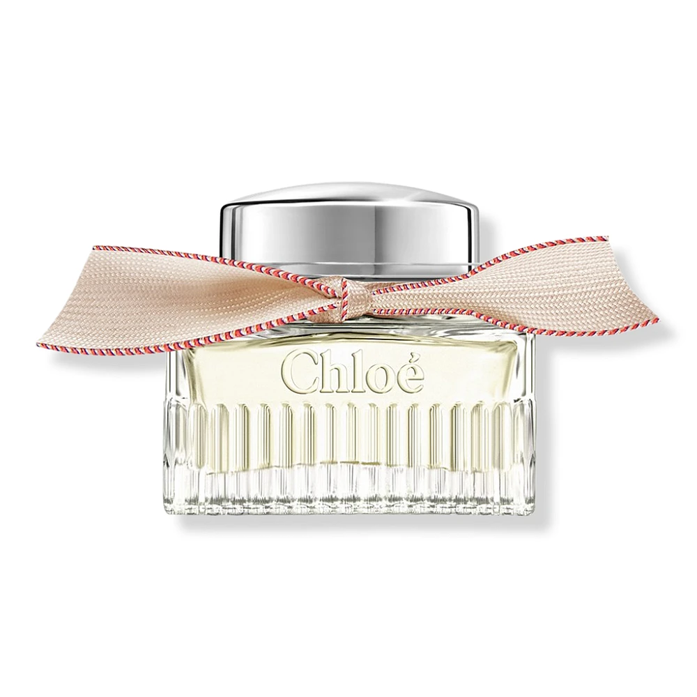 L'Eau de Parfum Lumineuse