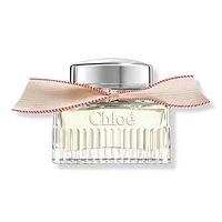 L'Eau de Parfum Lumineuse