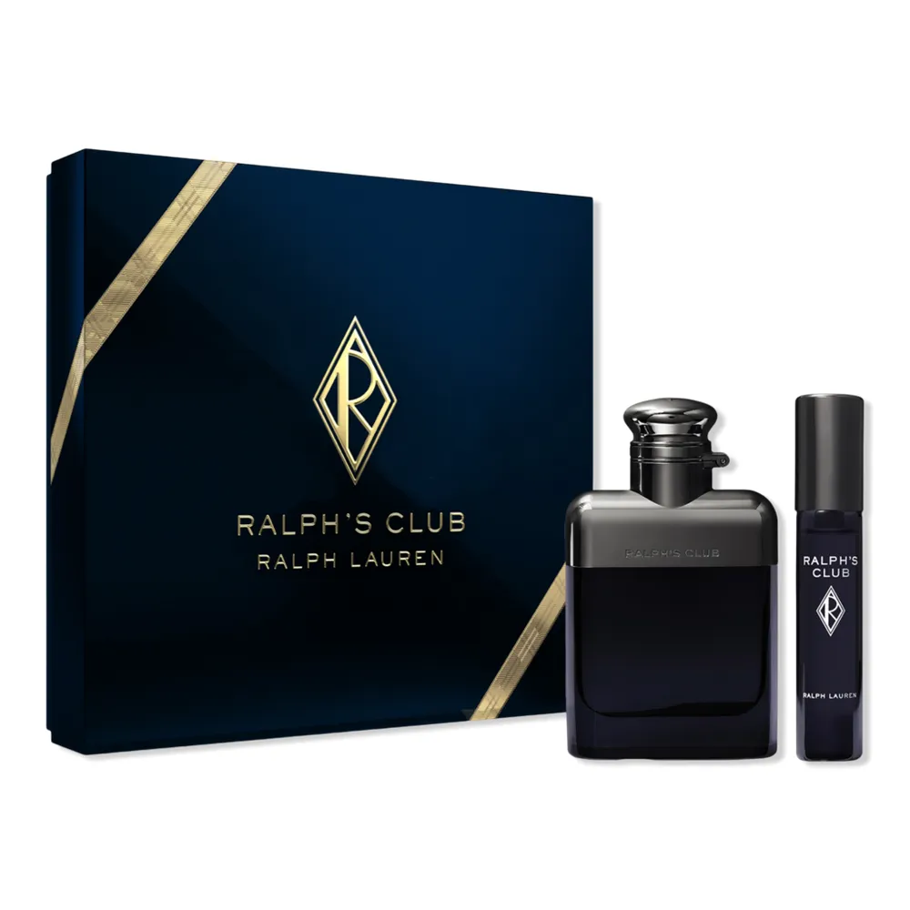 Romance Eau de Parfum Holiday Gift Set - Ralph Lauren