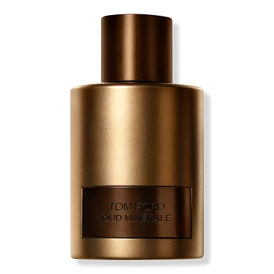 Oud Minerale Eau de Parfum - 3.4 oz