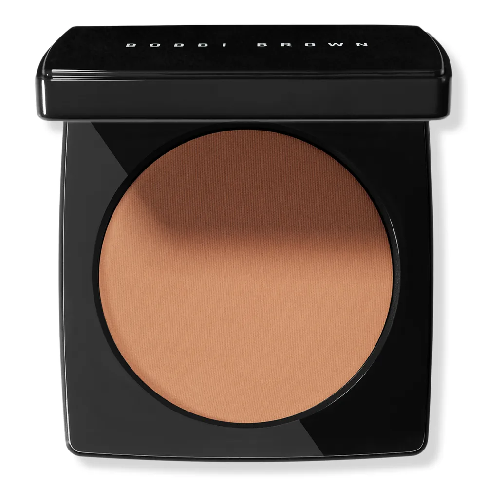 BOBBI BROWN Bronzer Powder