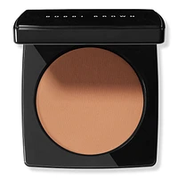 Bronzer Powder