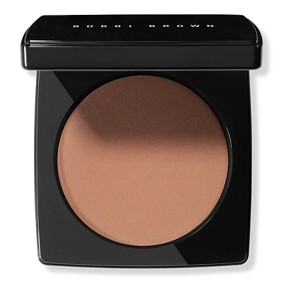Bronzer Powder - Medium