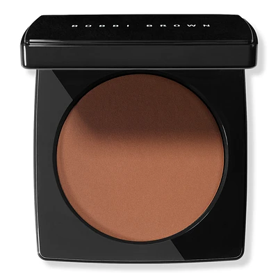 Bronzer Powder - Golden Natural