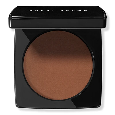 Bronzer Powder - Deep