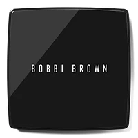 Bronzer Powder