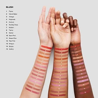Blush - Modern