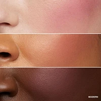 Blush - Modern
