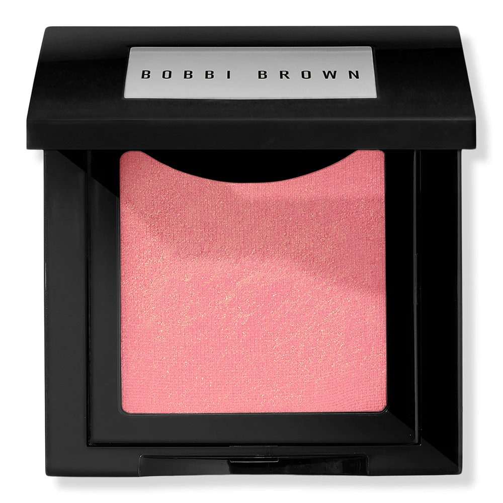 Blush - Modern