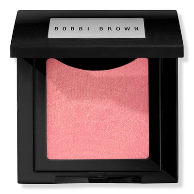 Blush - Modern