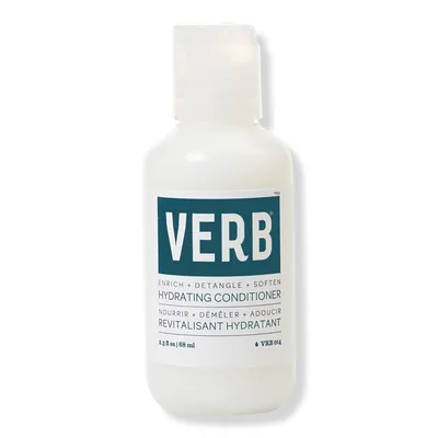Verb Travel Size Hydrating Conditioner
