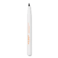 Whoopsie Eye Liner Corrector - clear