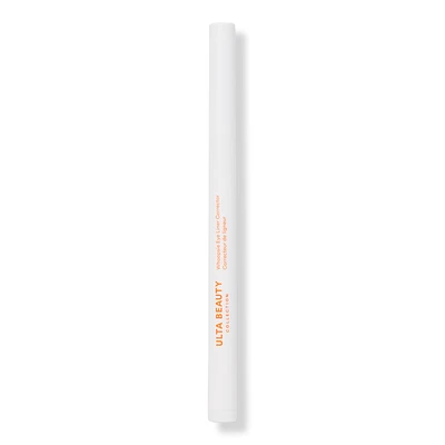 Whoopsie Eye Liner Corrector - clear