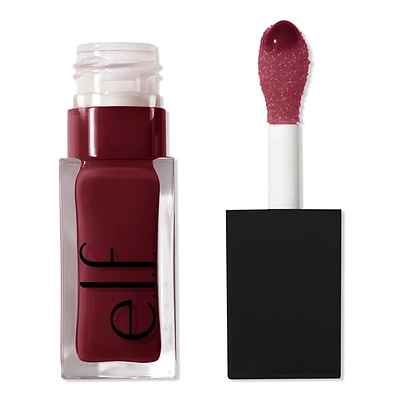 Glow Reviver Lip Oil - Jam Session