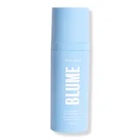 BLUME Meltdown Gel Cream for Acne-Prone Skin