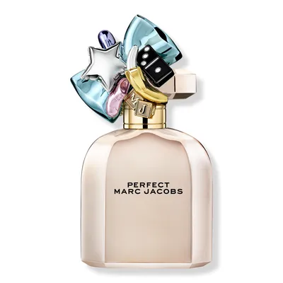 Marc Jacobs Perfect Charm Eau de Parfum - The Collector Edition