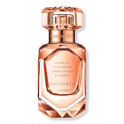 Rose Gold Intense Eau de Parfum