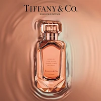 Rose Gold Intense Eau de Parfum