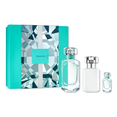 Tiffany & Co. Tiffany Eau de Parfum Gift Set