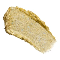 Fantasy Makers Glitter Gel - Ghoul's Gold