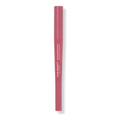Dual Ended Lipstick & Liner - Dealers Choice