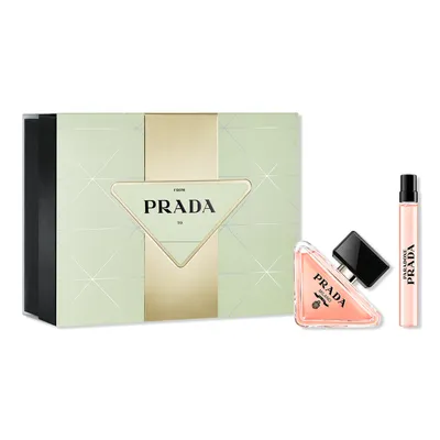 Prada Paradoxe Eau de Parfum Women's 2 Piece Gift Set