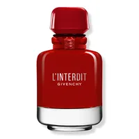 Givenchy L'Interdit Eau de Parfum Rouge Ultime