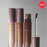 Power Plush Longwear Concealer