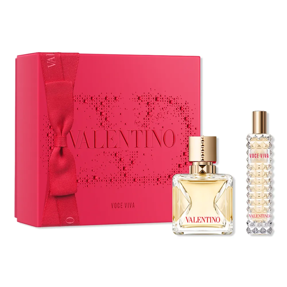 valentino set ulta