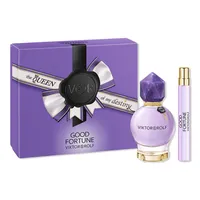 Viktor&Rolf Good Fortune Eau de Parfum Gift Set