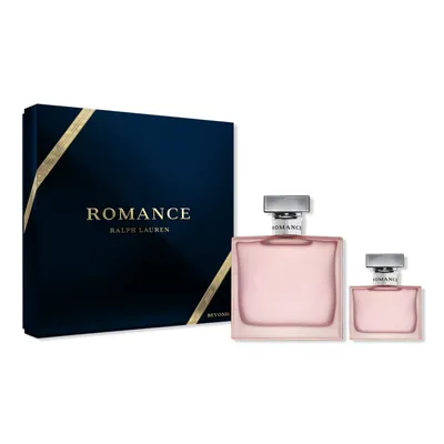 Ralph Lauren Romance Beyond Eau de Parfum Holiday Gift Set