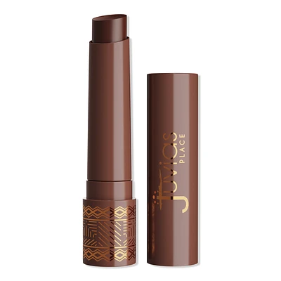 Volumizing Gloss Stick - Cocoa