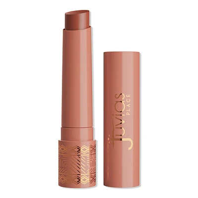 Volumizing Gloss Stick - Soft Life