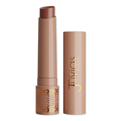 Volumizing Gloss Stick - Sugar Cookie