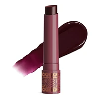 Volumizing Gloss Stick