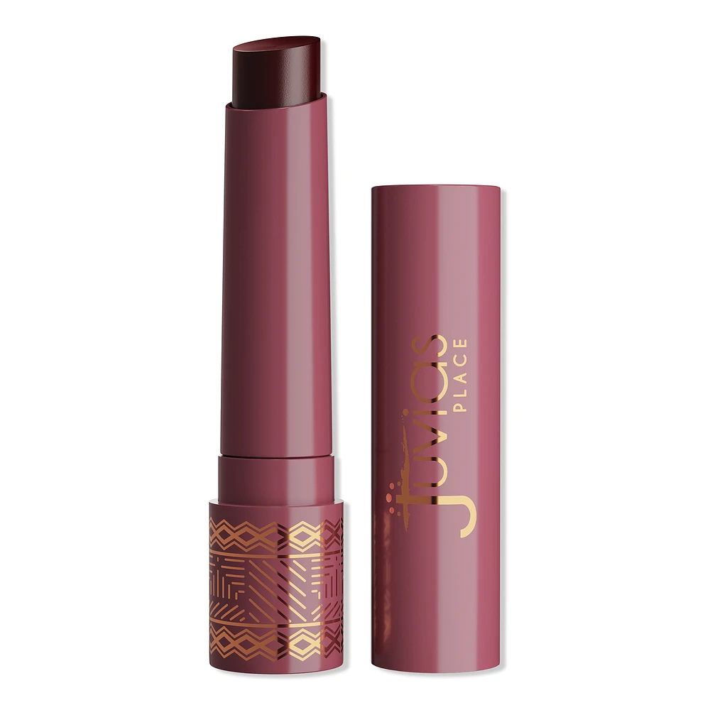 Volumizing Gloss Stick