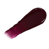 Volumizing Gloss Stick