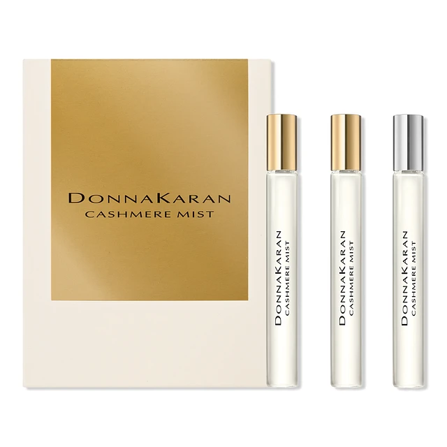 donna karan perfume ulta