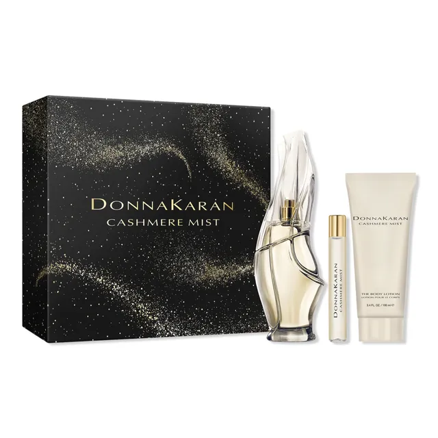 donna karan perfume ulta