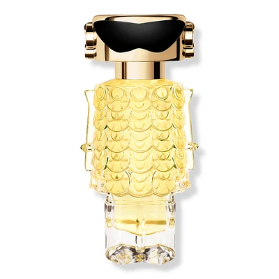 Fame Parfum - 1.0 oz