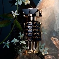 Fame Parfum - 1.0 oz